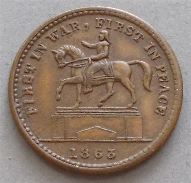Civil-War-Token-Quartet